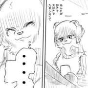 ヒメ日記 2026/05/04 19:40 投稿 さわ 性腺熟女100％本店（デリヘル市場）