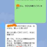 ヒメ日記 2026/05/21 00:50 投稿 さわ 性腺熟女100％本店（デリヘル市場）
