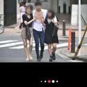 ヒメ日記 2026/05/26 07:59 投稿 さわ 性腺熟女100％本店（デリヘル市場）