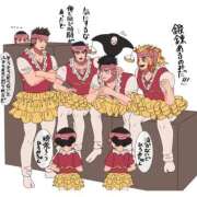 ヒメ日記 2026/06/19 08:04 投稿 さわ 性腺熟女100％本店（デリヘル市場）