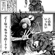 ヒメ日記 2026/06/27 10:47 投稿 さわ 性腺熟女100％本店（デリヘル市場）