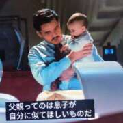ヒメ日記 2026/08/12 16:50 投稿 さわ 性腺熟女100％本店（デリヘル市場）