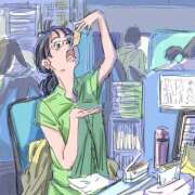 ヒメ日記 2026/08/20 07:10 投稿 さわ 性腺熟女100％本店（デリヘル市場）