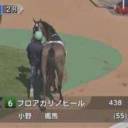 ヒメ日記 2026/08/29 07:20 投稿 さわ 性腺熟女100％本店（デリヘル市場）