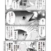 ヒメ日記 2026/08/30 08:30 投稿 さわ 性腺熟女100％本店（デリヘル市場）