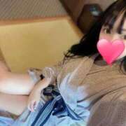 ヒメ日記 2025/12/28 12:35 投稿 道枝　はる YUDEN〜油殿〜谷九・日本橋店