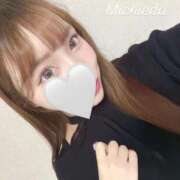 道枝　はる 明日♡ YUDEN〜油殿〜谷九・日本橋店