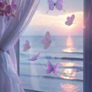 ヒメ日記 2024/12/10 16:18 投稿 及川 潤 昼妻夜 滋賀店