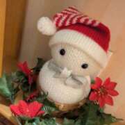 ヒメ日記 2024/12/10 20:33 投稿 及川 潤 昼妻夜 滋賀店