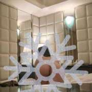 ヒメ日記 2024/12/13 20:48 投稿 及川 潤 昼妻夜 滋賀店