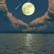 ヒメ日記 2024/12/16 20:42 投稿 及川 潤 昼妻夜 滋賀店