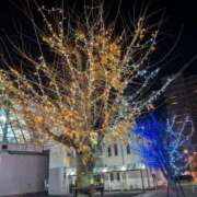 ヒメ日記 2024/12/18 20:42 投稿 及川 潤 昼妻夜 滋賀店