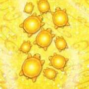 ヒメ日記 2024/12/19 20:48 投稿 及川 潤 昼妻夜 滋賀店