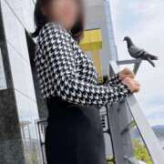 ヒメ日記 2024/12/25 20:45 投稿 及川 潤 昼妻夜 滋賀店