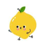 ヒメ日記 2024/12/27 20:18 投稿 及川 潤 昼妻夜 滋賀店