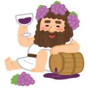 ヒメ日記 2024/12/28 20:33 投稿 及川 潤 昼妻夜 滋賀店