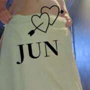 ヒメ日記 2025/01/05 20:18 投稿 及川 潤 昼妻夜 滋賀店