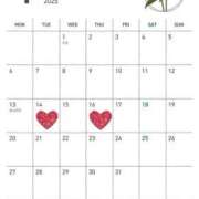 ヒメ日記 2025/01/10 11:18 投稿 及川 潤 昼妻夜 滋賀店