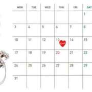 ヒメ日記 2025/03/10 20:18 投稿 及川 潤 昼妻夜 滋賀店