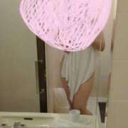 ヒメ日記 2025/03/11 20:33 投稿 及川 潤 昼妻夜 滋賀店