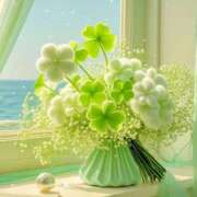 ヒメ日記 2025/03/13 09:48 投稿 及川 潤 昼妻夜 滋賀店