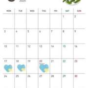 ヒメ日記 2025/03/16 20:18 投稿 及川 潤 昼妻夜 滋賀店