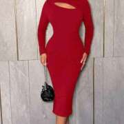 ヒメ日記 2025/03/17 20:27 投稿 及川 潤 昼妻夜 滋賀店