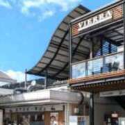 ヒメ日記 2025/03/18 14:18 投稿 及川 潤 昼妻夜 滋賀店