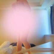 ヒメ日記 2025/03/19 20:33 投稿 及川 潤 昼妻夜 滋賀店