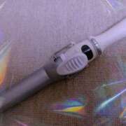 ヒメ日記 2025/03/20 20:33 投稿 及川 潤 昼妻夜 滋賀店