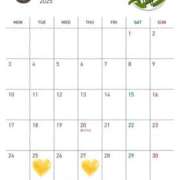 ヒメ日記 2025/03/23 20:18 投稿 及川 潤 昼妻夜 滋賀店