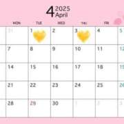 ヒメ日記 2025/03/31 20:33 投稿 及川 潤 昼妻夜 滋賀店