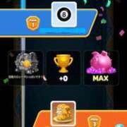 ヒメ日記 2025/04/04 20:33 投稿 及川 潤 昼妻夜 滋賀店