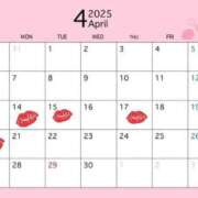 ヒメ日記 2025/04/13 20:33 投稿 及川 潤 昼妻夜 滋賀店