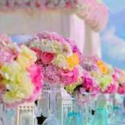 ヒメ日記 2025/04/15 13:48 投稿 及川 潤 昼妻夜 滋賀店