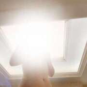 ヒメ日記 2025/04/15 20:18 投稿 及川 潤 昼妻夜 滋賀店