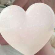 ヒメ日記 2025/04/17 20:33 投稿 及川 潤 昼妻夜 滋賀店