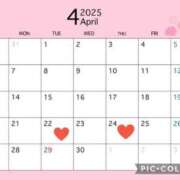 ヒメ日記 2025/04/20 20:03 投稿 及川 潤 昼妻夜 滋賀店