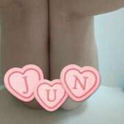 ヒメ日記 2025/04/22 20:18 投稿 及川 潤 昼妻夜 滋賀店