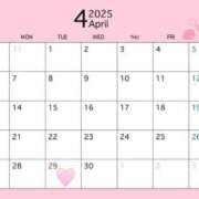 ヒメ日記 2025/04/27 20:18 投稿 及川 潤 昼妻夜 滋賀店