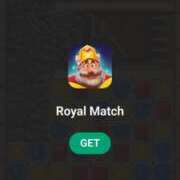 ヒメ日記 2025/04/29 20:33 投稿 及川 潤 昼妻夜 滋賀店