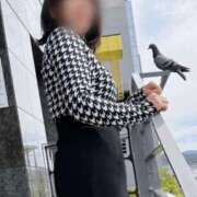 ヒメ日記 2025/04/30 20:18 投稿 及川 潤 昼妻夜 滋賀店