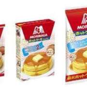 ヒメ日記 2025/05/12 20:18 投稿 及川 潤 昼妻夜 滋賀店