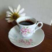 ヒメ日記 2025/05/26 15:18 投稿 及川 潤 昼妻夜 滋賀店