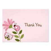 ヒメ日記 2025/06/02 17:33 投稿 及川 潤 昼妻夜 滋賀店