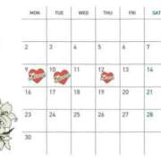 ヒメ日記 2025/06/08 20:18 投稿 及川 潤 昼妻夜 滋賀店