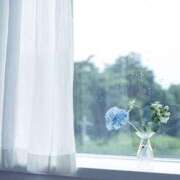 ヒメ日記 2025/06/10 15:48 投稿 及川 潤 昼妻夜 滋賀店