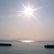 ヒメ日記 2025/06/12 10:12 投稿 及川 潤 昼妻夜 滋賀店