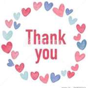 ヒメ日記 2025/06/12 15:57 投稿 及川 潤 昼妻夜 滋賀店