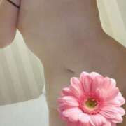 ヒメ日記 2025/06/13 20:33 投稿 及川 潤 昼妻夜 滋賀店